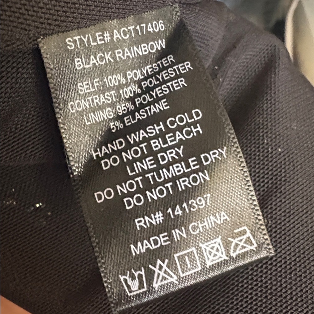 NOT FOR SALE - Picture 6 of 6